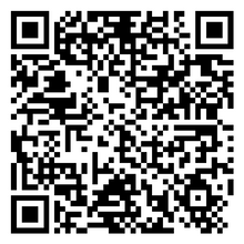 Scan to open product