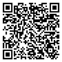 Scan to open product