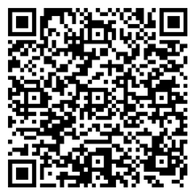 Scan to open product