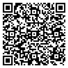 Scan to open product