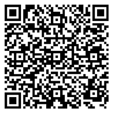 Scan to open product