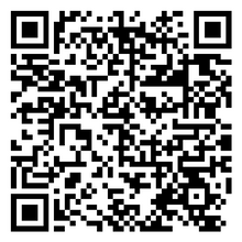 Scan to open product