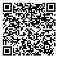 Scan to open product