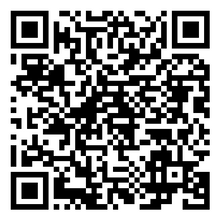 Scan to open product