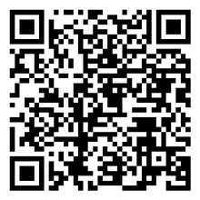 Scan to open product