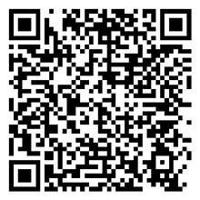 Scan to open product