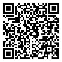 Scan to open product