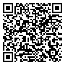 Scan to open product