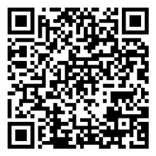 Scan to open product
