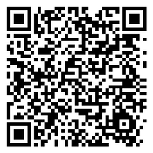 Scan to open product
