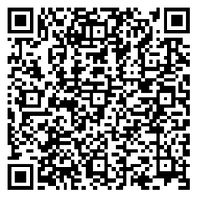 Scan to open product