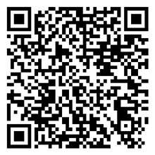 Scan to open product