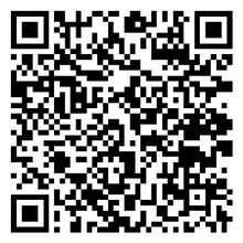 Scan to open product