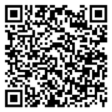 Scan to open product
