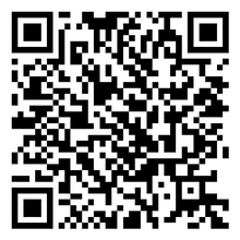 Scan to open product