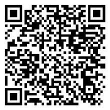 Scan to open product