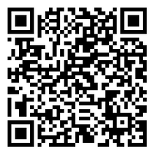 Scan to open product