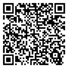 Scan to open product