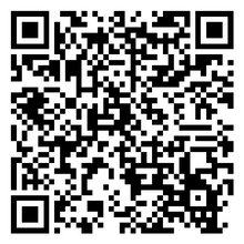 Scan to open product