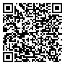 Scan to open product