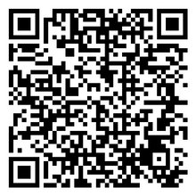 Scan to open product