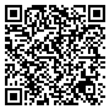 Scan to open product