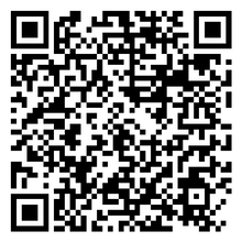 Scan to open product