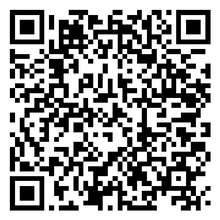 Scan to open product