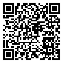 Scan to open product