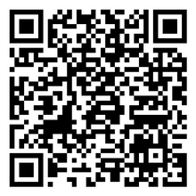 Scan to open product
