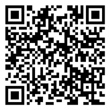 Scan to open product