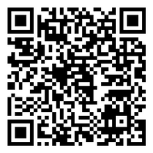 Scan to open product