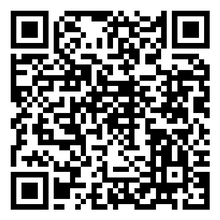 Scan to open product