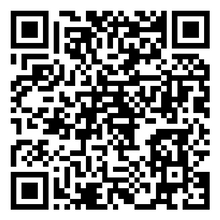 Scan to open product