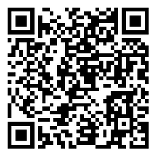 Scan to open product