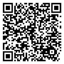 Scan to open product
