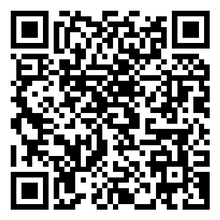 Scan to open product