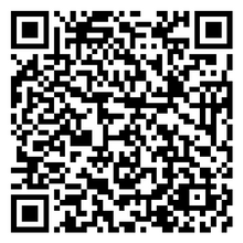 Scan to open product