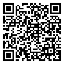 Scan to open product