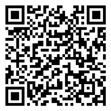 Scan to open product