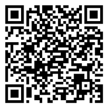 Scan to open product