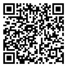 Scan to open product