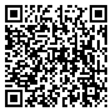Scan to open product
