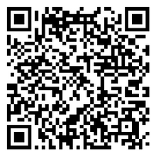 Scan to open product