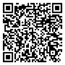 Scan to open product