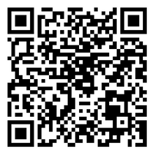 Scan to open product