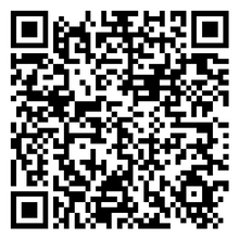 Scan to open product