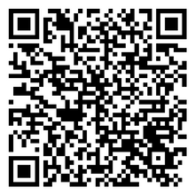 Scan to open product