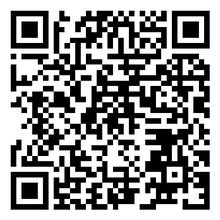 Scan to open product
