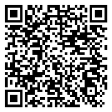 Scan to open product